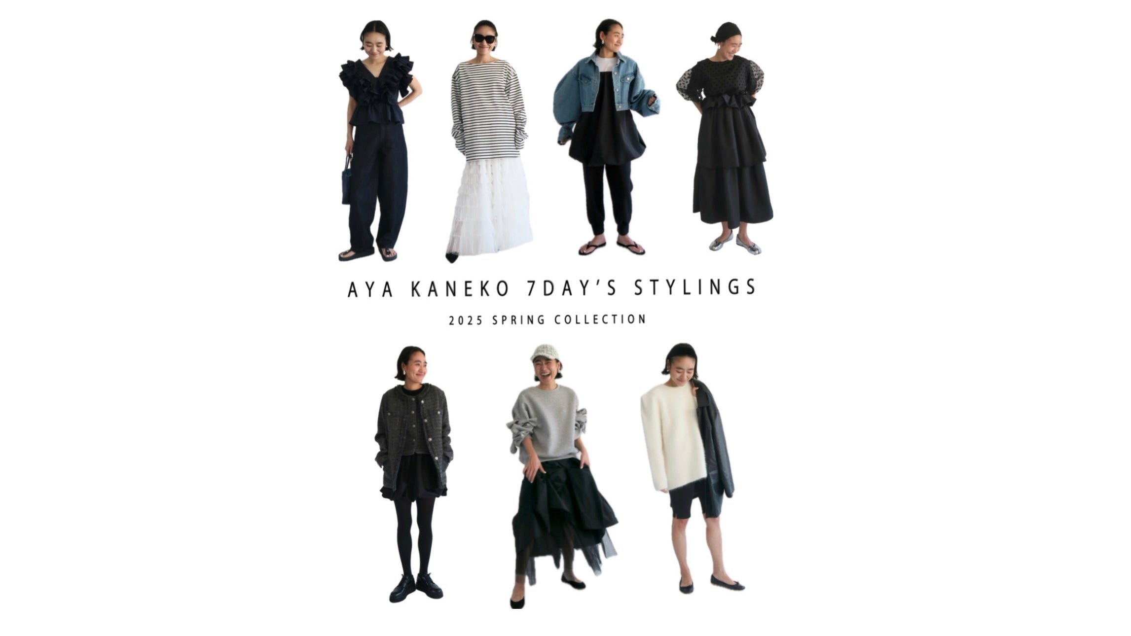 5703C18D-DD5A-44F7-B357-