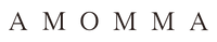 AMOMMA