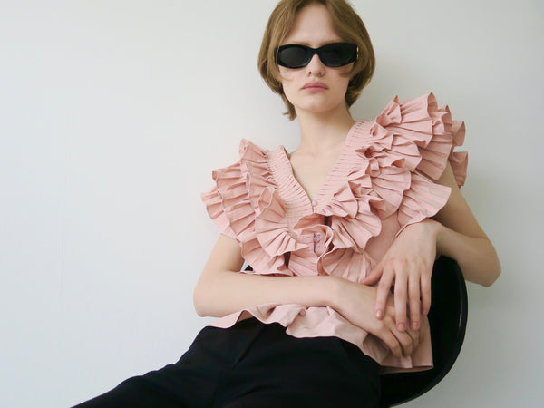 USAGI ONLINE店 NEW OPEN
