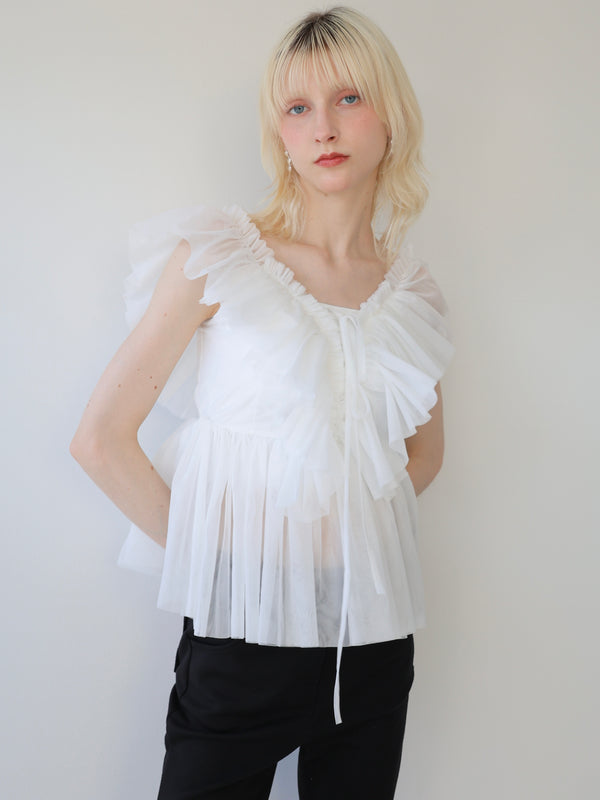 angel tops