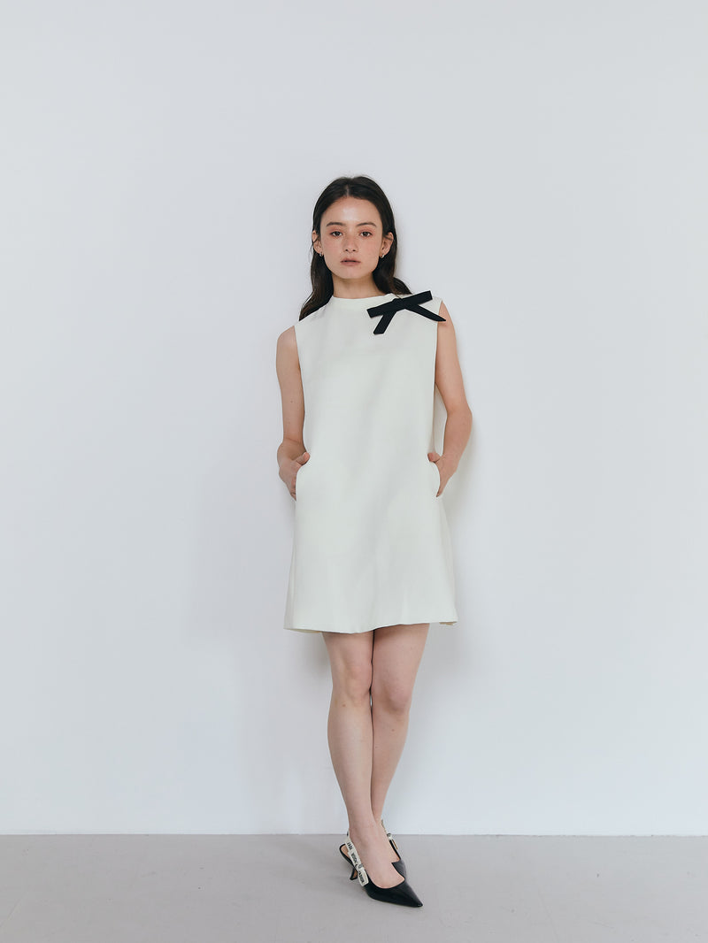 COCO DRESS