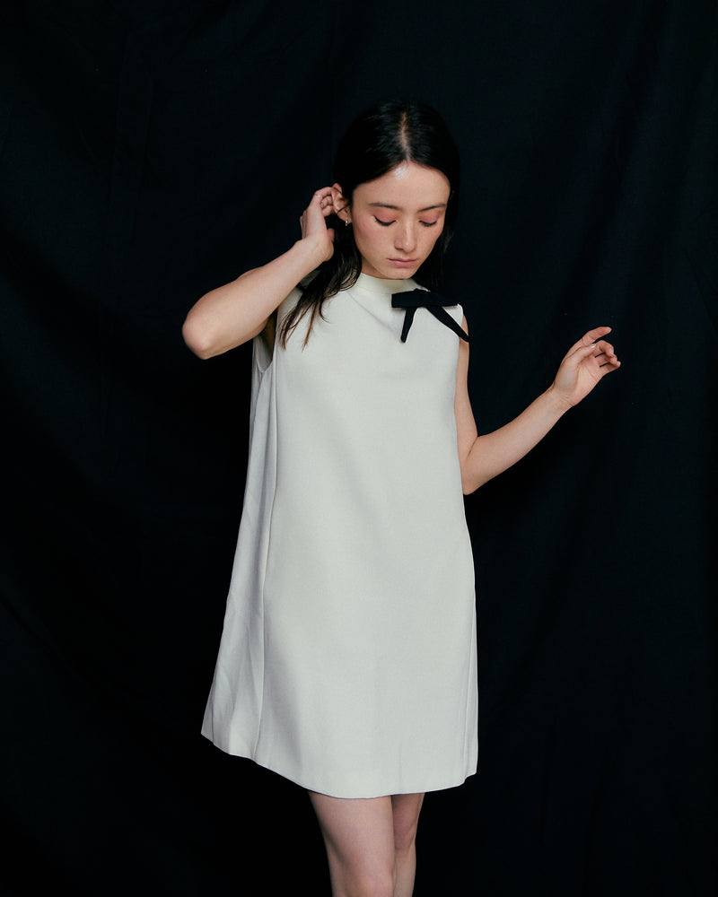 COCO DRESS