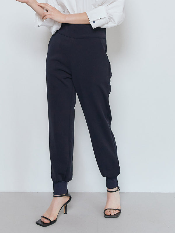 RELAX JOGGER PANTS