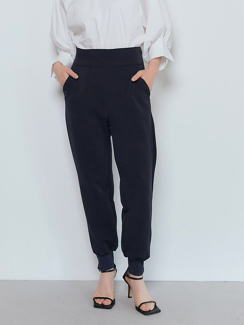 RELAX JOGGER PANTS