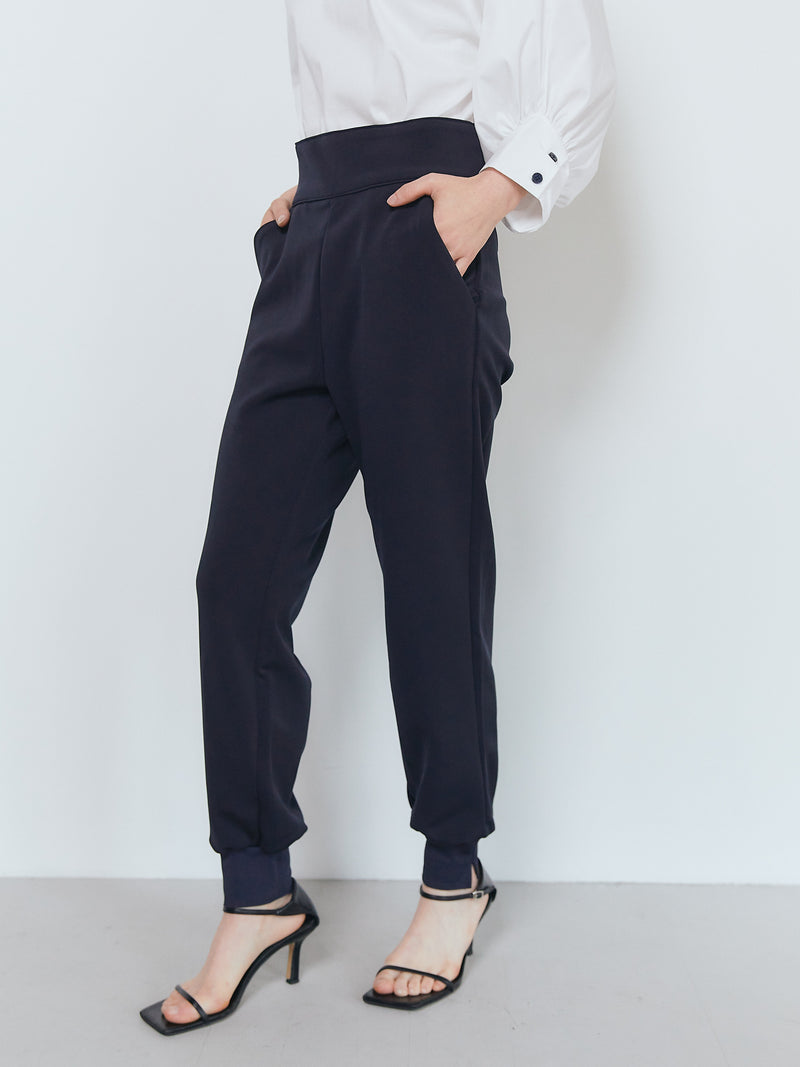RELAX JOGGER PANTS