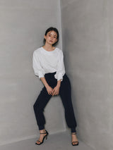 RELAX JOGGER PANTS