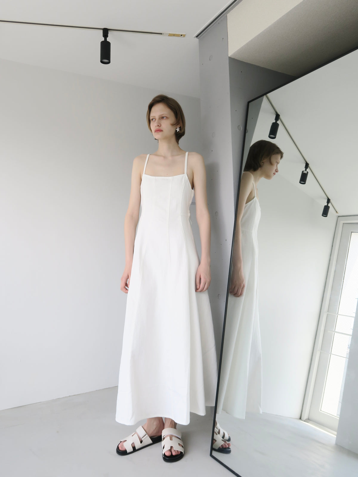 DRESS / ワンピース – AMOMMA