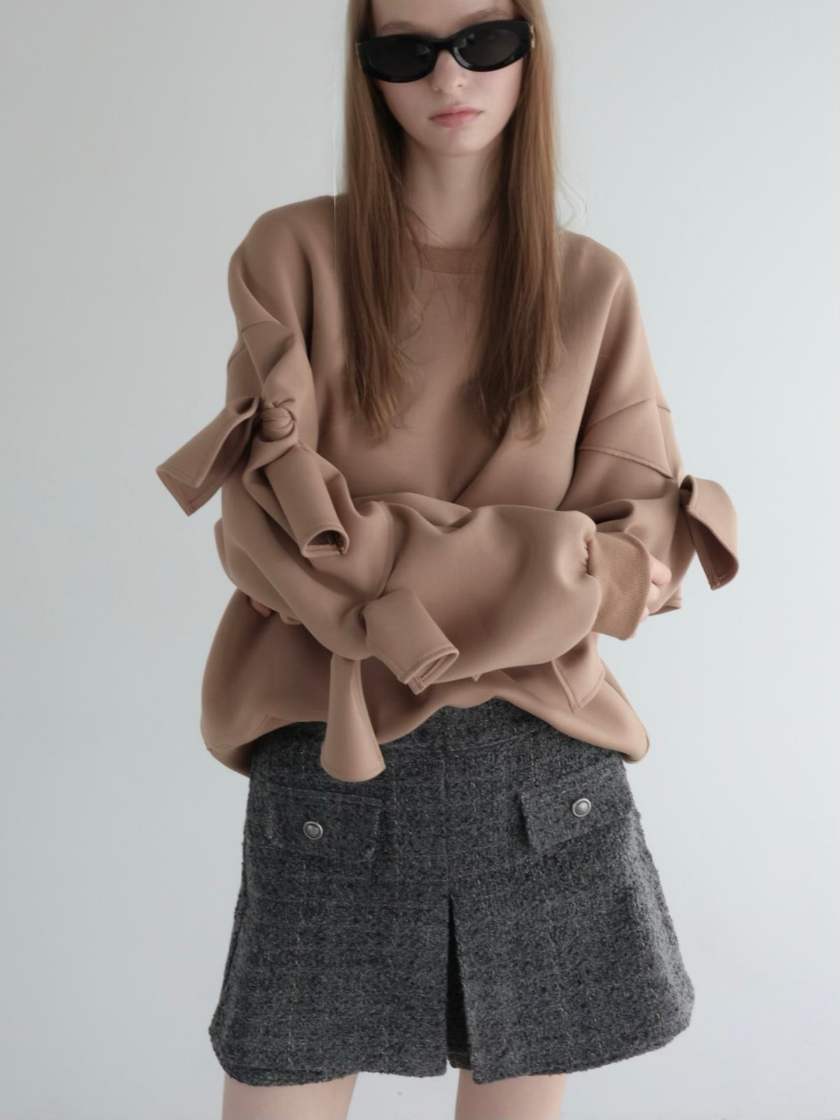 ALL ITEMS – AMOMMA