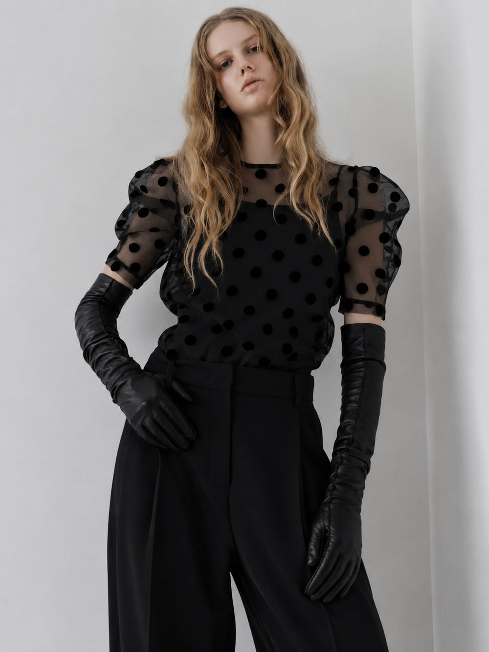 トップス im._momomo TOPS – AMOMMA