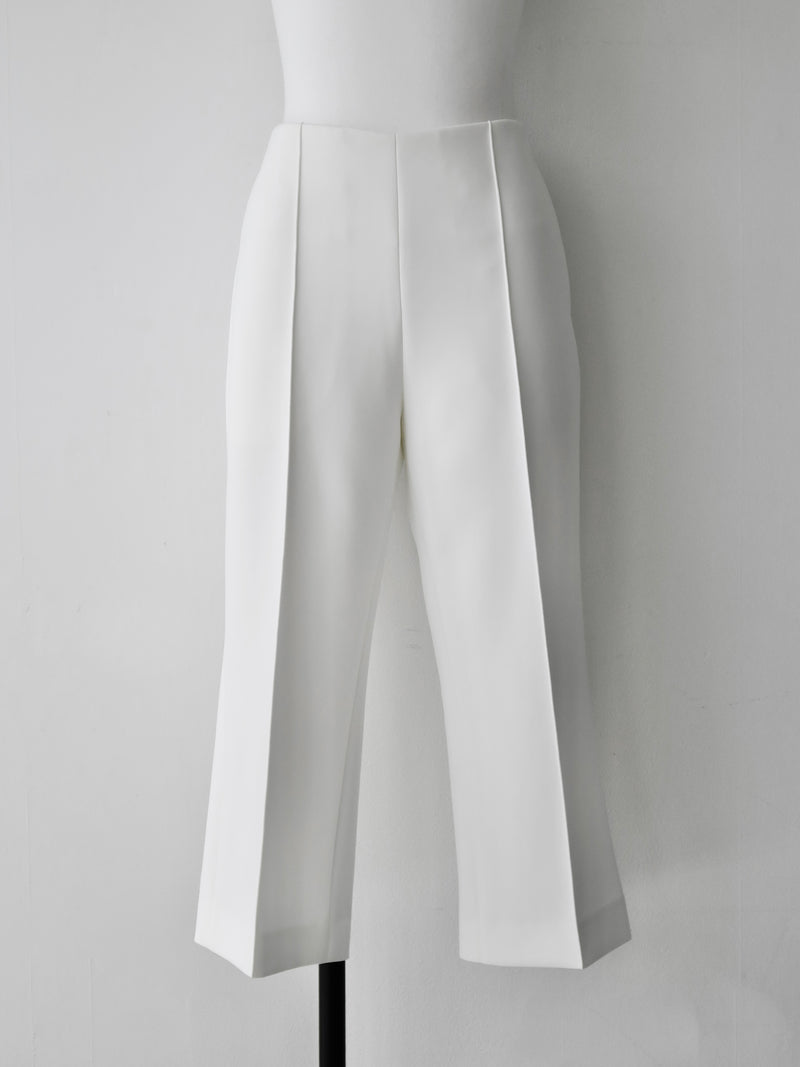 marie capri pants