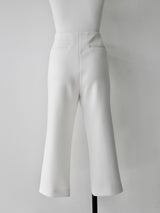 marie capri pants