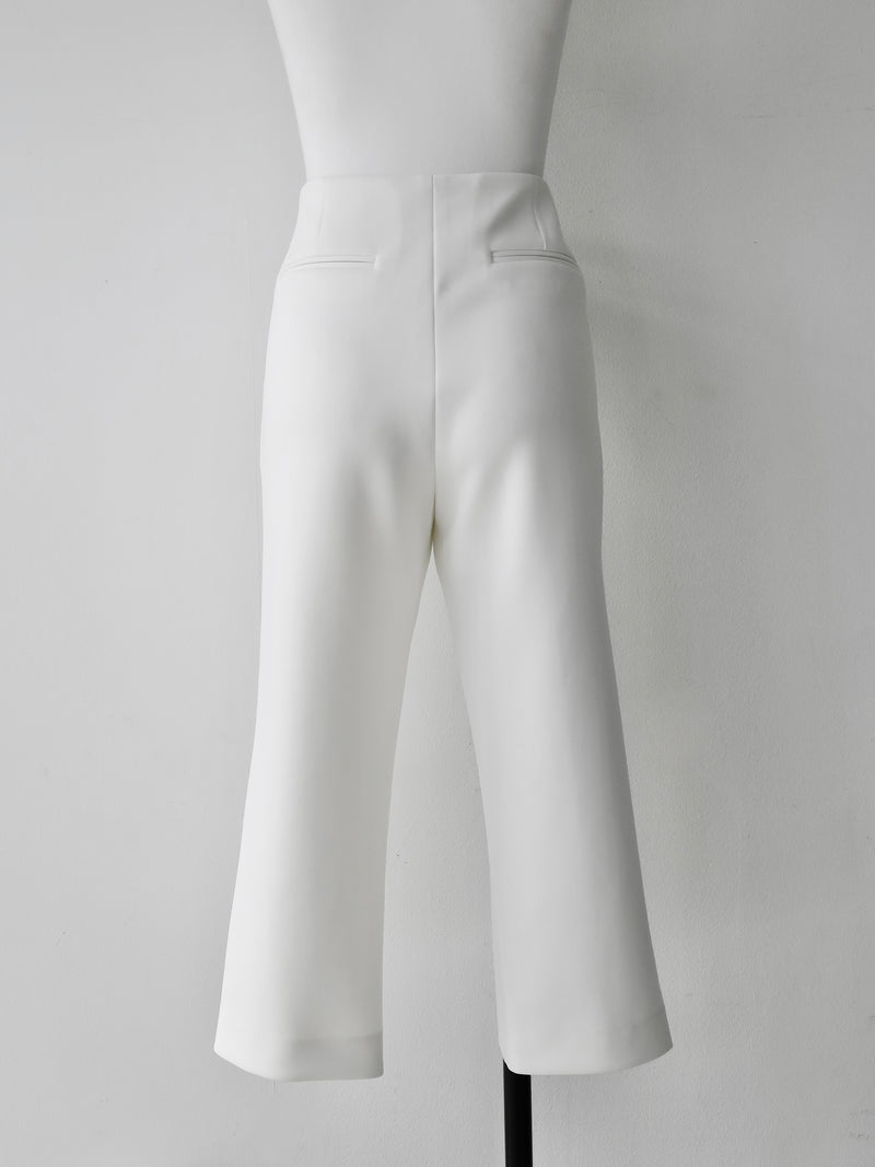 marie capri pants