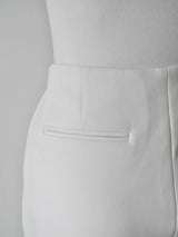 marie capri pants