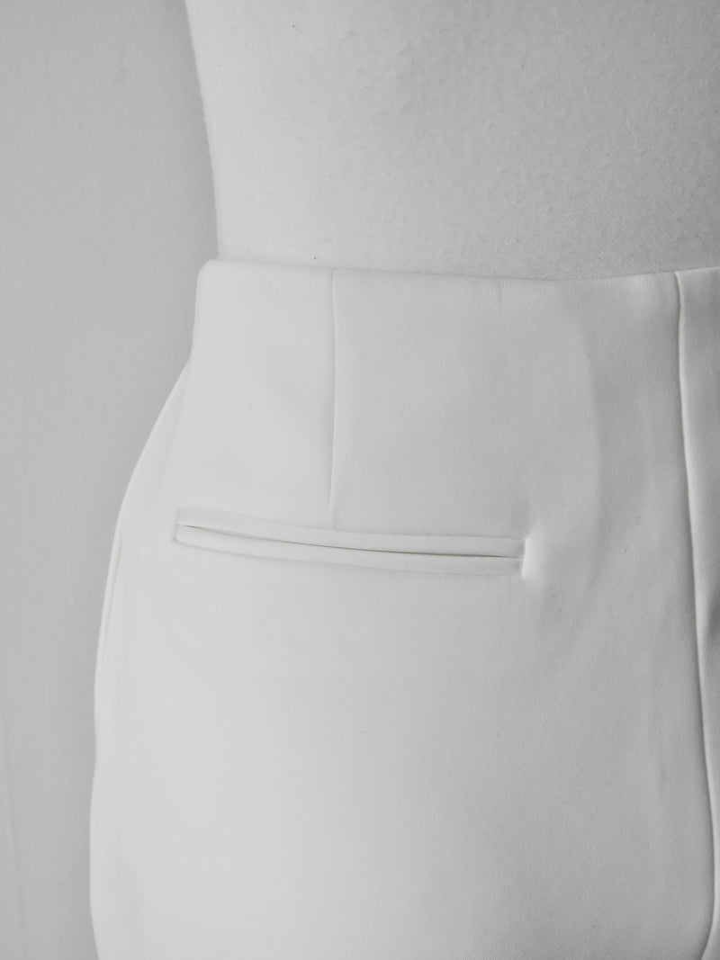 marie capri pants