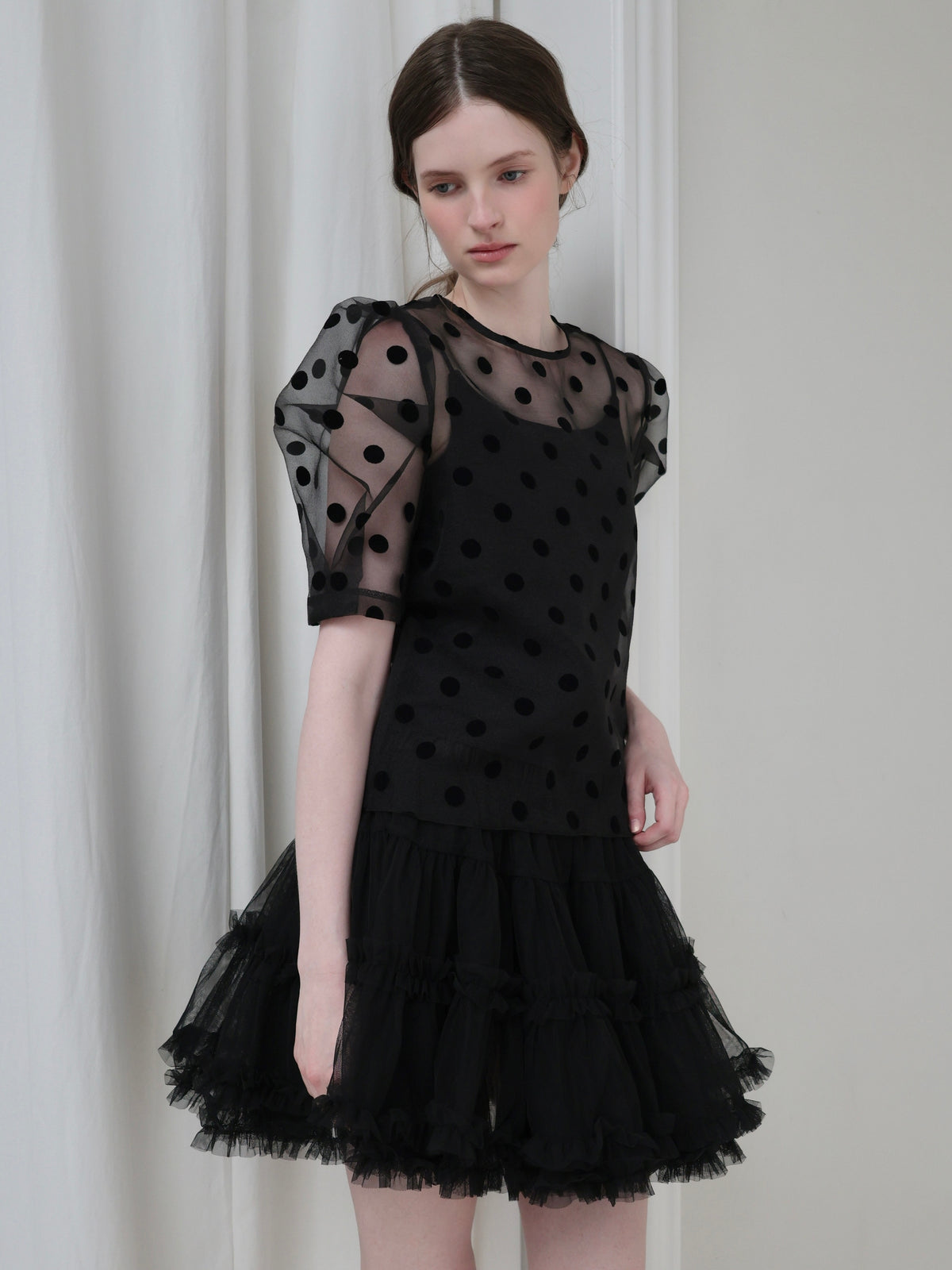 ALL ITEMS – AMOMMA