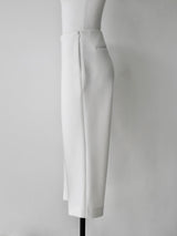 marie capri pants