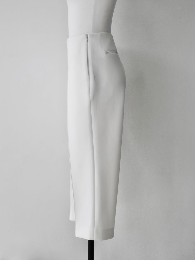 marie capri pants