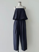 RIO FLARE CAMI TOP