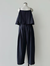 RIO FLARE CAMI TOP