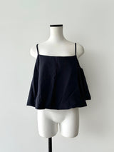 RIO FLARE CAMI TOP