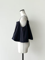 RIO FLARE CAMI TOP