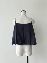 RIO FLARE CAMI TOP