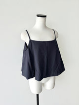 RIO FLARE CAMI TOP