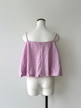 RIO FLARE CAMI TOP