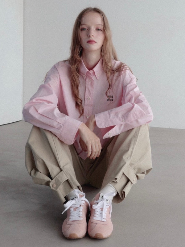 custom cocoon pants