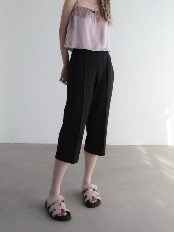 marie capri pants