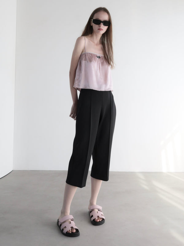 marie capri pants