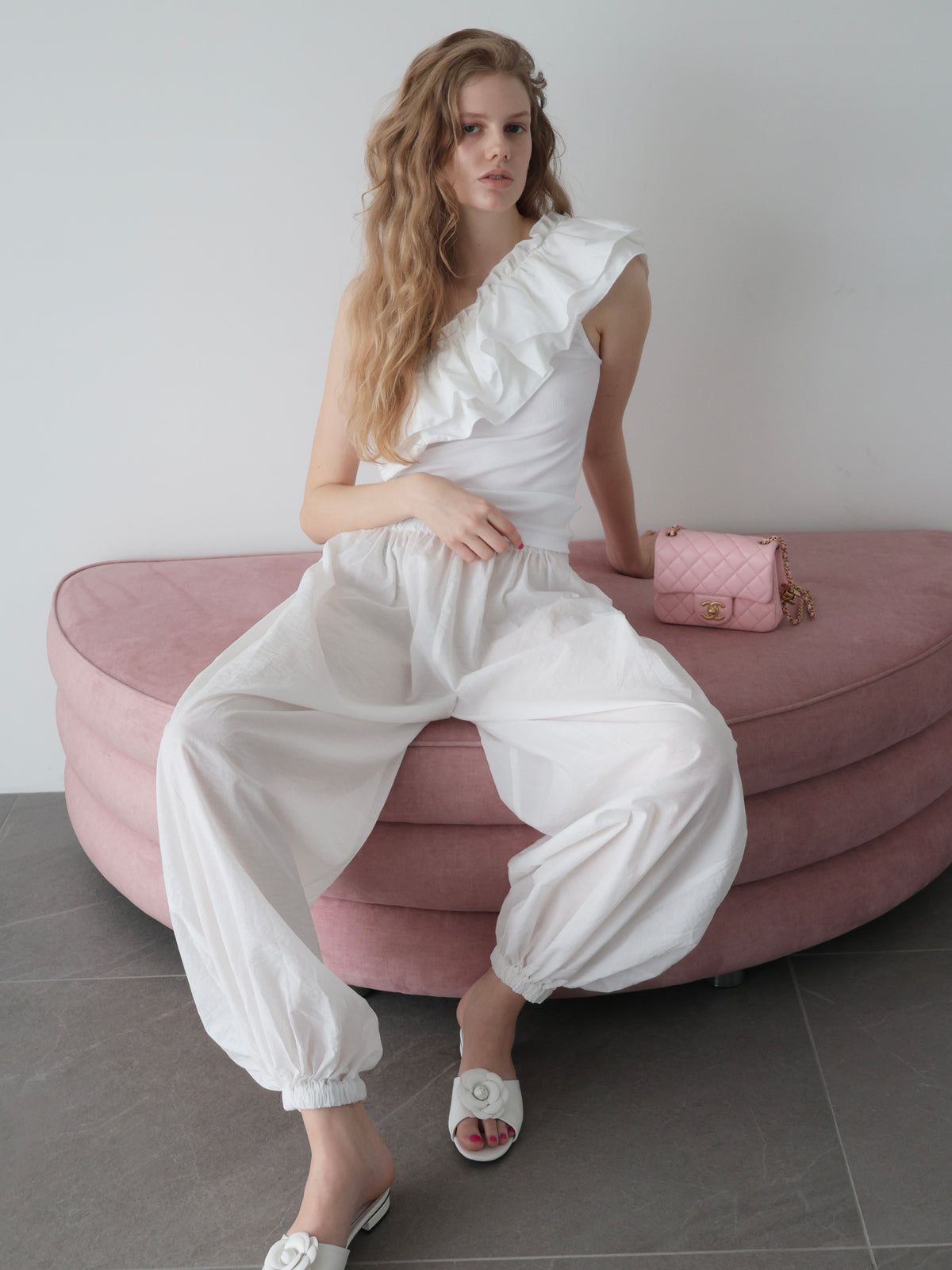 TOPS – AMOMMA