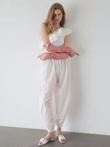BALLOON PANTS