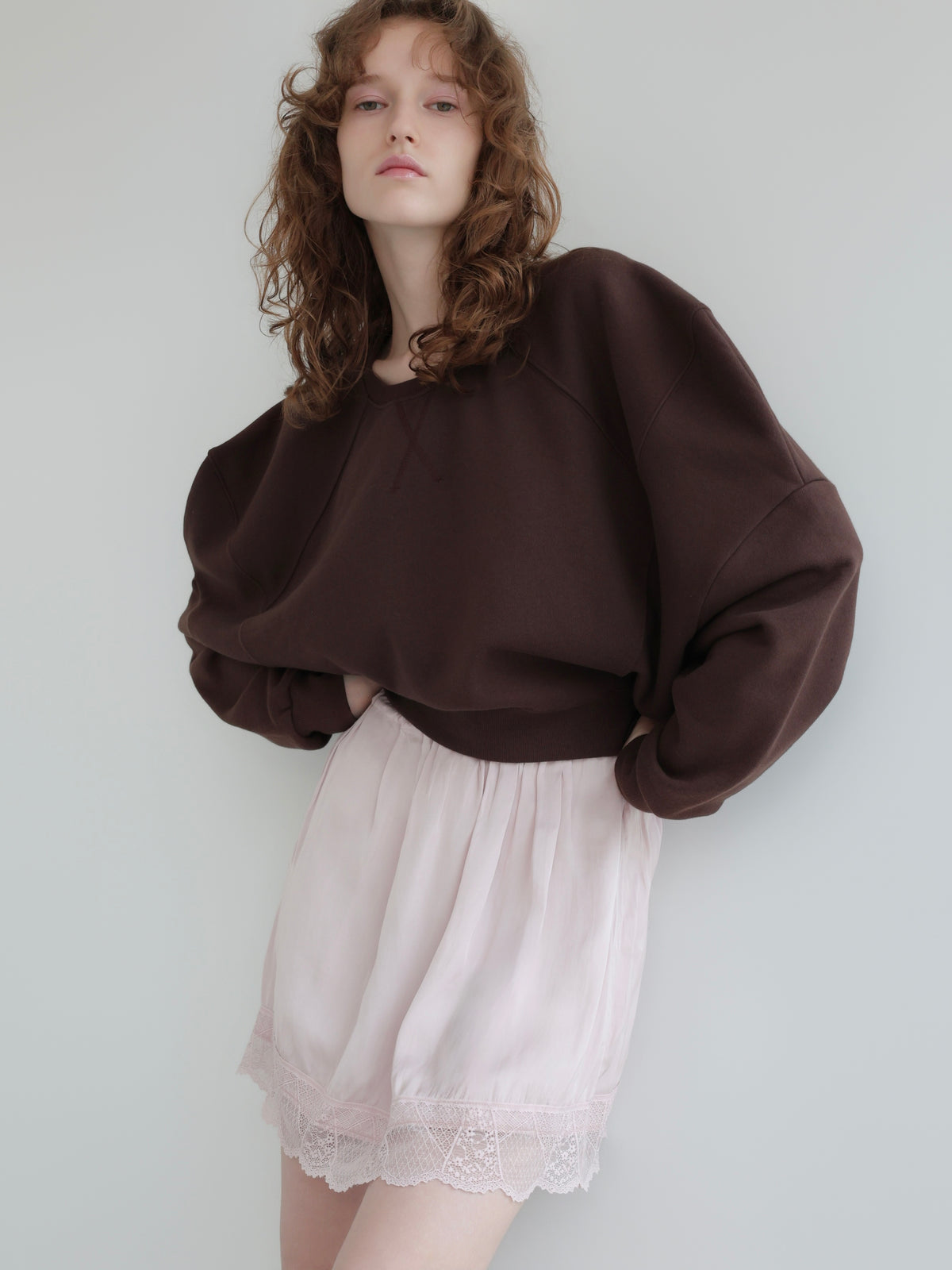 TOPS – AMOMMA