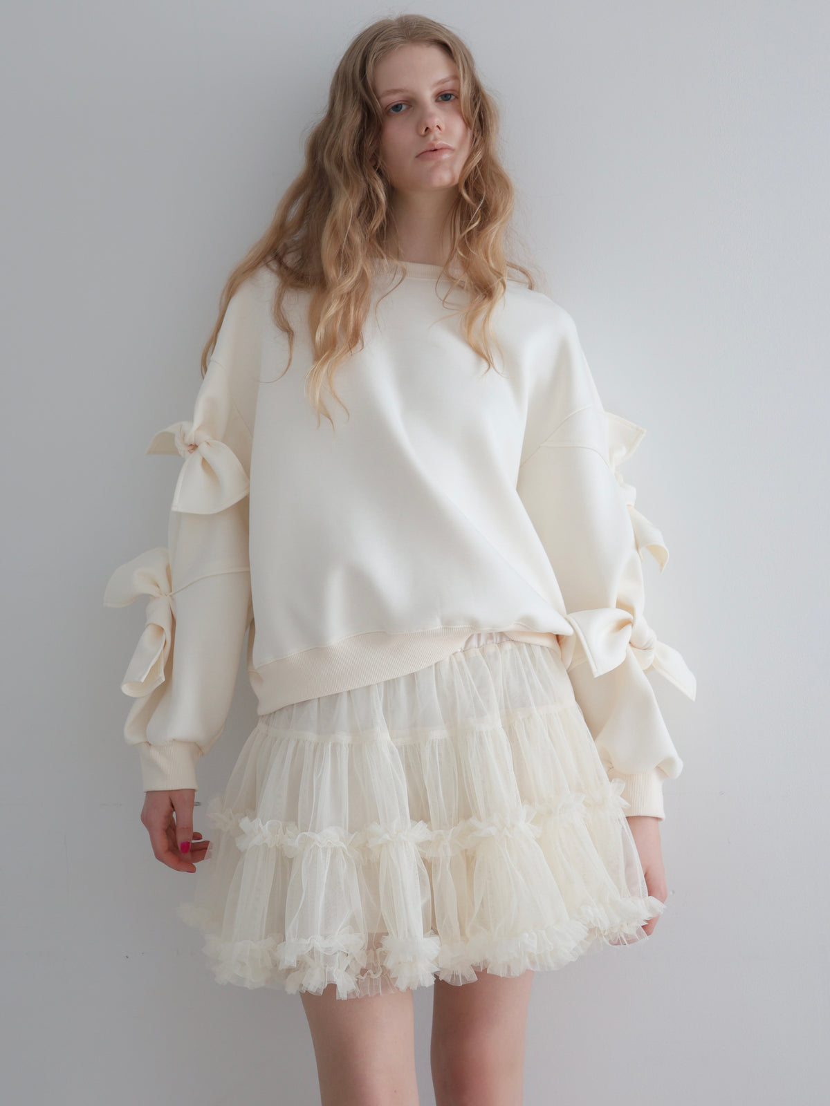 TOPS – AMOMMA