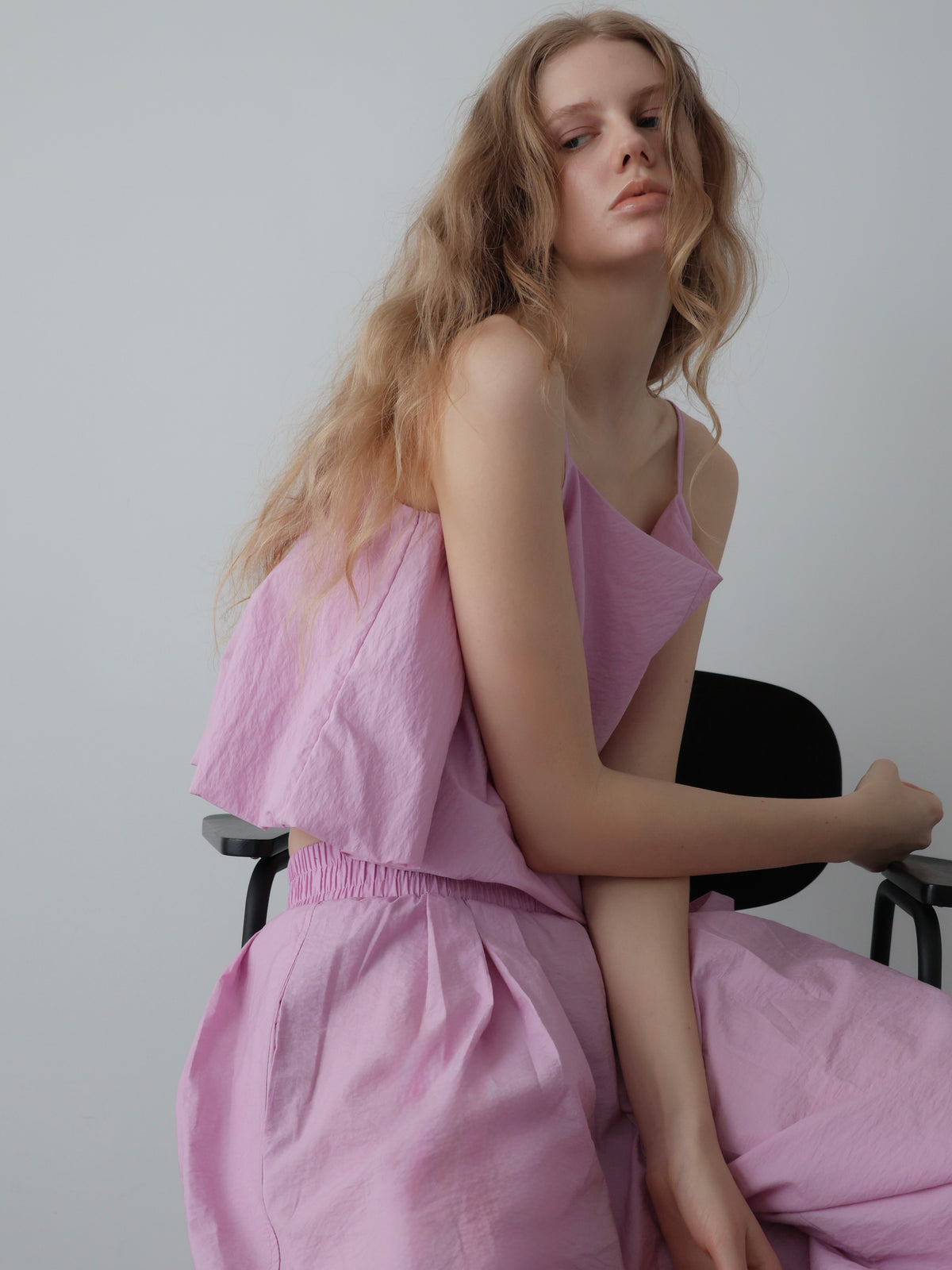 TOPS – AMOMMA