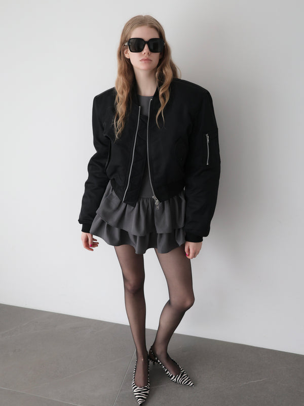 OUTER – AMOMMA OUTER – AMOMMA