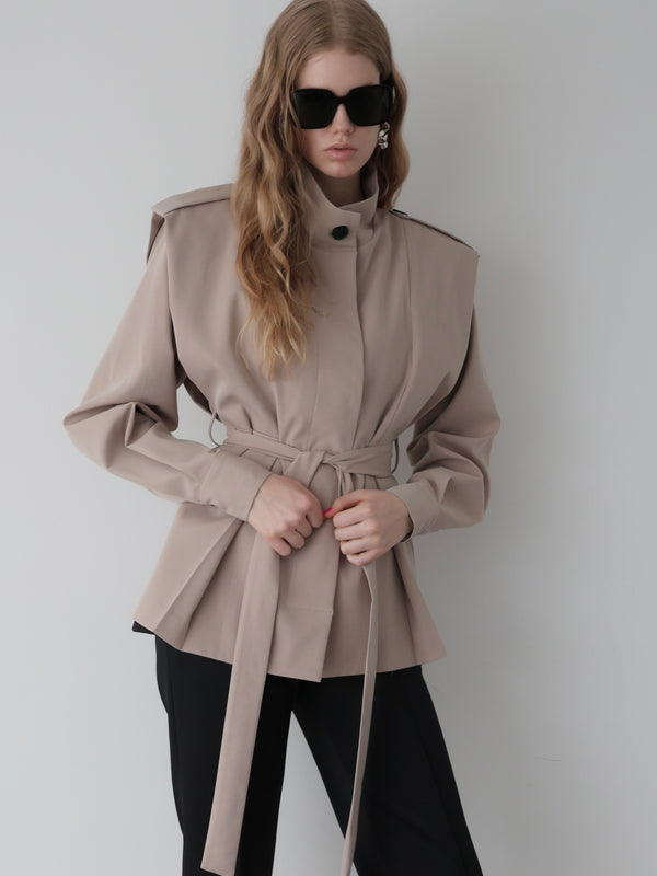 OUTER – AMOMMA