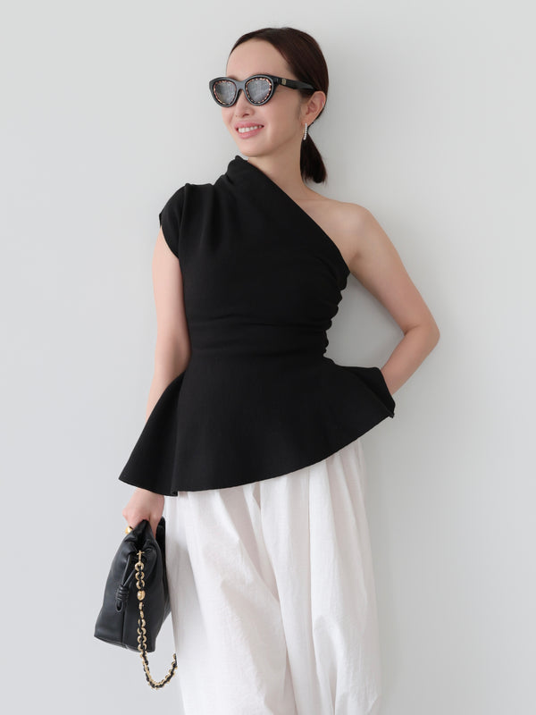 TOPS – AMOMMA