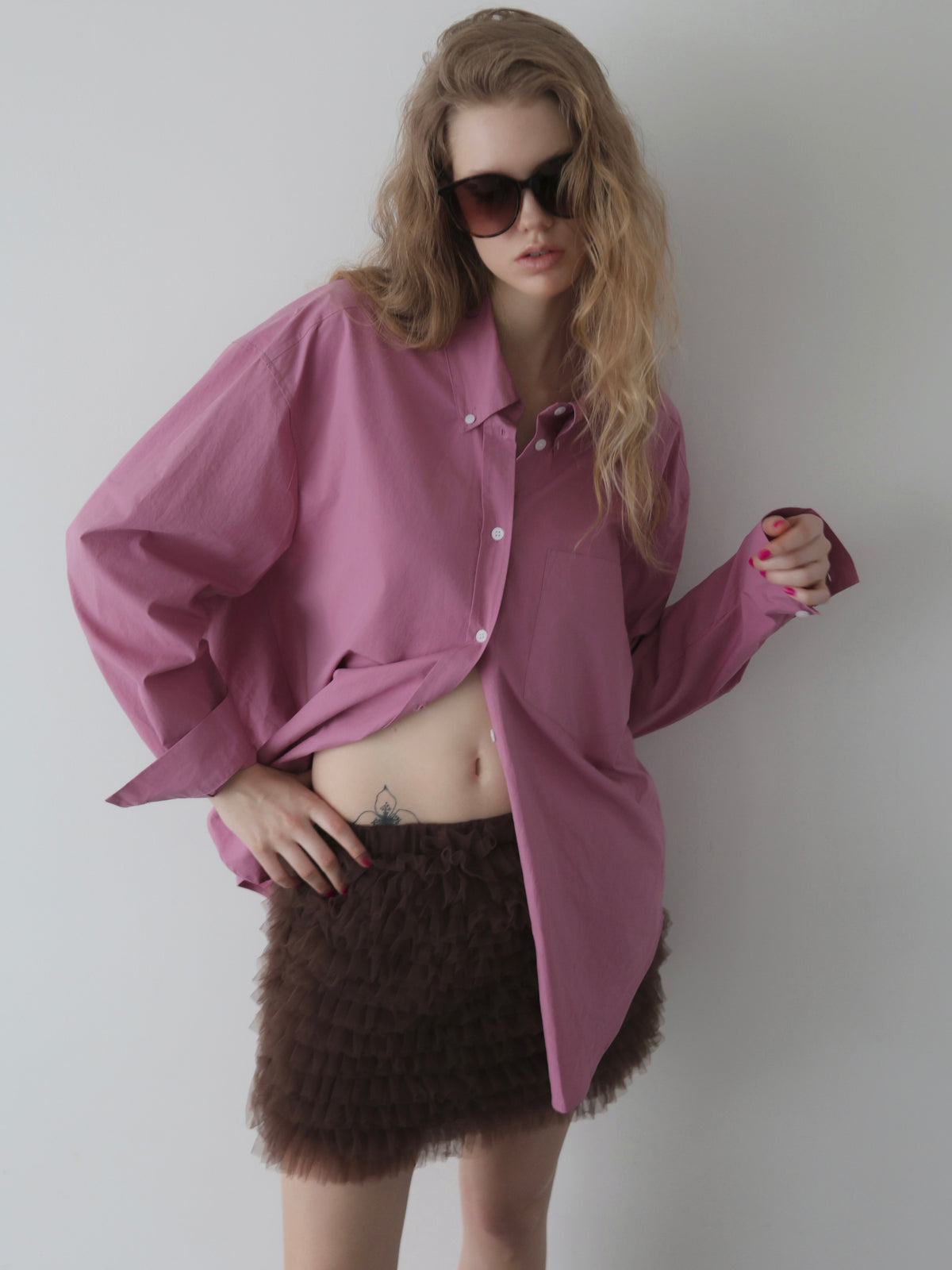 ALL ITEMS – AMOMMA