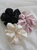 CLOUD SHUSHU