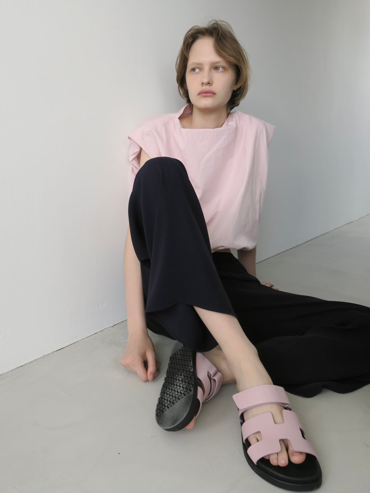 トップス mamoma TOPS / トップス – AMOMMA