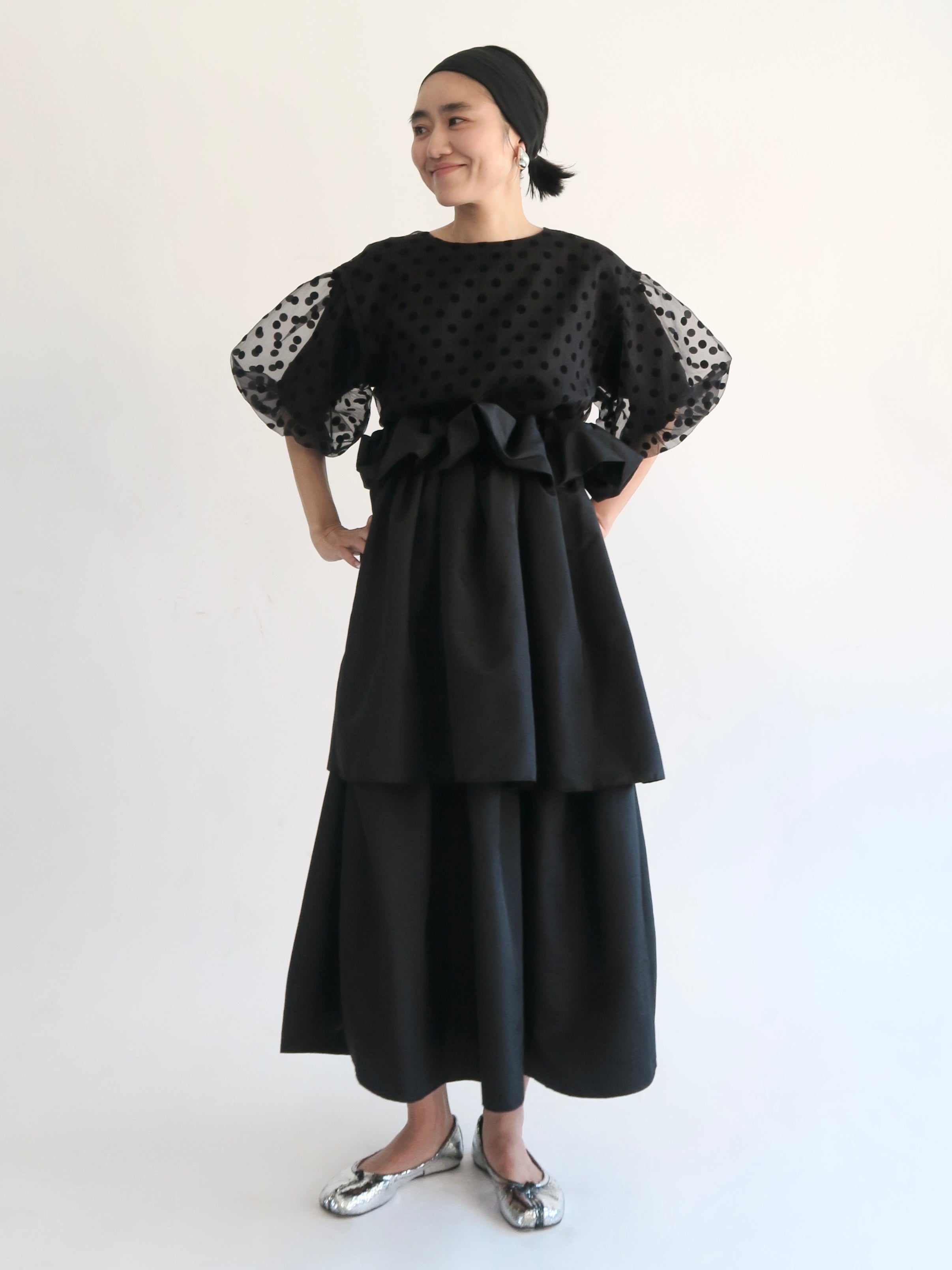 AMERI★大人気★チュールトップス★black IMG_9983.jpg?v=1741348844&