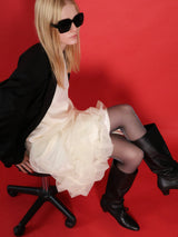 【伊勢丹新宿店先行発売】ROLA AIRY SKIRT