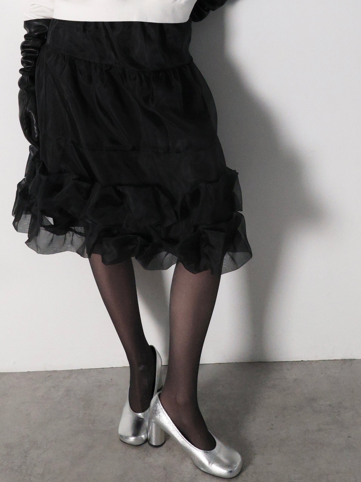 NEW ARRIVALS – AMOMMA