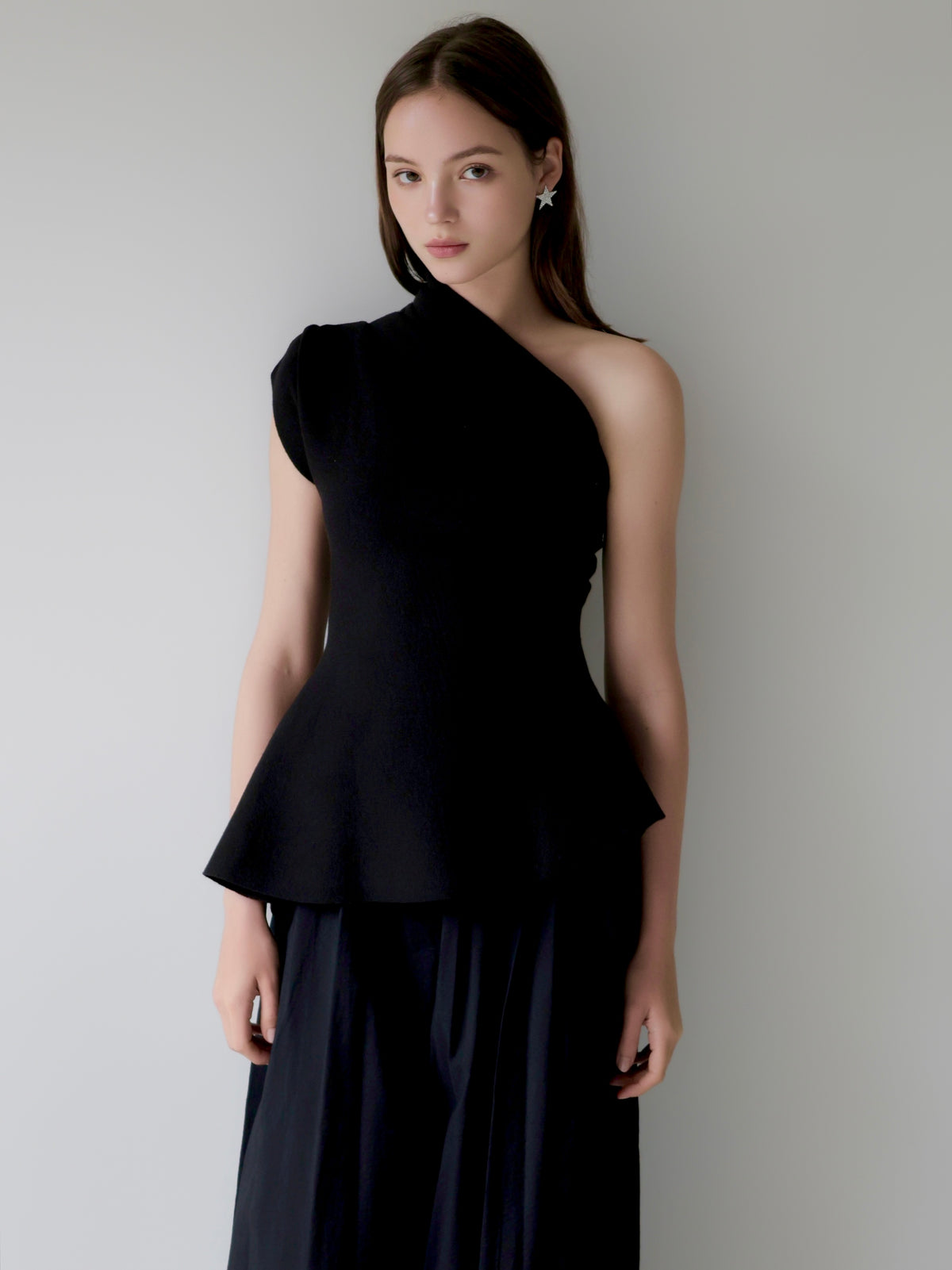 NEW ARRIVALS – AMOMMA