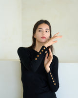 GOLD POINT KNIT