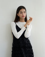 GOLD POINT KNIT