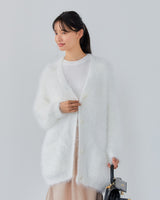 GOLD POINT KNIT
